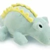 Beeztees Puppy Dinosaurus Vince Groen
