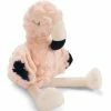Beeztees Puppy Flamingo Mick Roze