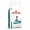 Royal Canin Veterinary Diet Royal Canin Hypoallergenic Puppy 1,5 Kg -Hond winkel hypoallergenic puppy 2