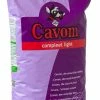 Cavom Hondenvoer Compleet Light 20 Kg -Hond winkel light 20 kg