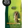 Premium Care Original Adult Lamb & Rice 3 Kg -Hond winkel pc packshot lamb rice embleem links