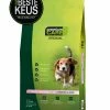 Premium Care Original Puppy Medium Chicken & Rice 12 Kg -Hond winkel pc packshot puppy medium embleem links
