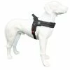 Tre Ponti Hondentuig Primo Plus Reflective -Hond winkel primo plus black reflectivekopie