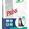 Prins Hondenvoer ProCare Croque Dieet Weight Reduction 3 Kg -Hond winkel prins procare croque dieet weight reduction diabetic voor de hond