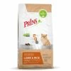 Prins Hondenvoer ProCare Mini Lamb & Rice Hypoallergic 3 Kg -Hond winkel procare mini lamb rice 1