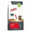 Prins Protection Croque Mini Basic Excellent 10 Kg -Hond winkel protection croque mini basic excellent 1