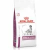 Royal Canin Veterinary Diet Royal Canin Hondenvoer Mobility Support 2 Kg -Hond winkel royal canin mobility support 2