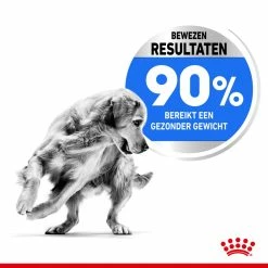 Royal Canin Hondenvoer Light Weight Care Maxi 12 Kg 9 Royal Canin Hondenvoer Light Weight Care Maxi 12 Kg -Hond winkel royal canin maxi light weight care volwassen hond grote hondenrassen hero usp