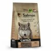 Carnis Hondenvoer Zalm Small 4 Kg 2 Carnis Hondenvoer Zalm Small 4 Kg -Hond winkel salmon small