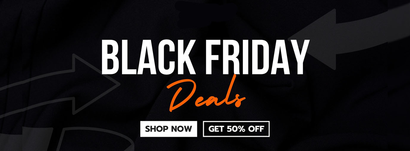 Hond winkel 1 Hond winkel -Hond winkel 189